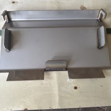 Stovax riva inset for sale  KETTERING