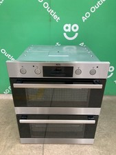 Aeg built electric for sale  CREWE