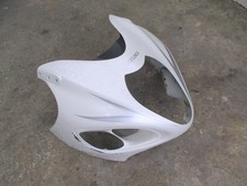 Suzuki gsx1300 gen for sale  DUNBLANE