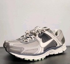 New nike zoom for sale  Dallas