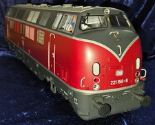 Piko 37461 diesellok gebraucht kaufen Piko 37461 diesellok gebraucht kaufen  Butzbach
