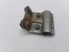 Kawasaki 400 staffa usato Kawasaki 400 staffa usato  Chignolo Po