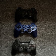 Play station wireless for sale  USA
