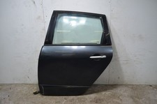 99379 portiera sportello usato  Roma