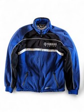 Yamaha racing paddock for sale  NEWQUAY