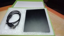 Seenda trackpad external for sale  El Paso