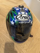 monster helmet for sale monster helmet for sale LONDON