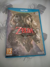 The legend zelda d'occasion  Fontaine-lès-Dijon