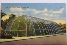 old bird cage for sale old bird cage for sale Wilmington
