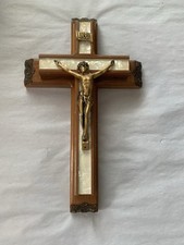 Crucifix sick call for sale  Racine