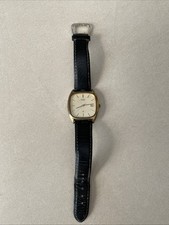 Montre citizen quartz d'occasion  Grans