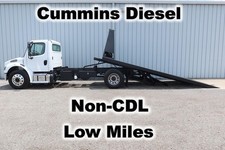 tow truck towing equipment for sale tow truck towing equipment for sale Bluffton