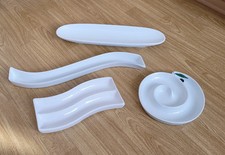Snackschalen dipschalen beilag gebraucht kaufen  Schwerin