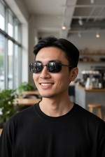 Calvin klein 2043118 for sale Calvin klein 2043118 for sale  NORWICH