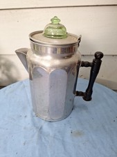 Gardella vintage 1950 for sale  Cedar Rapids