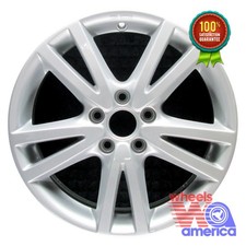 Wheel rim volkswagen for sale  Houston