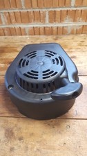 Pull recoil starter for sale  NORWICH