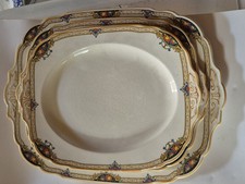 Windsor ivory serving for sale  LEWES