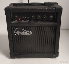 Ampli guitare eagletone d'occasion Ampli guitare eagletone d'occasion  Saint-Bonnet-le-Château