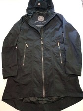 Lululemon rain jacket for sale  South Portland