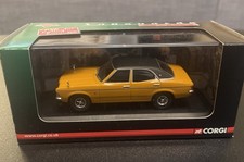Corgi vanguards va10302 for sale  STRATFORD-UPON-AVON