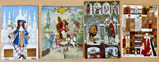 Old images london for sale  POOLE