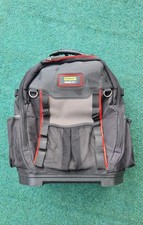 Rucksack stanley fatmax gebraucht kaufen  Bad Berka