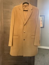 Men hackett cashmere for sale  COLCHESTER