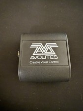Avolites titan titan for sale  Tallmadge