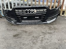 2012 2015 audi for sale  BRADFORD