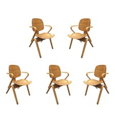 Mid century thonet for sale  North Hollywood