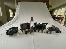 Lego 79111 lone for sale  Boxborough