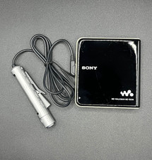Sony e630 black for sale  Lindsay