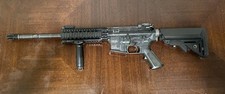 Kwa lm4 gbbr for sale  Alexandria