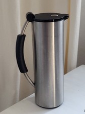 Alfi nomos thermoskanne gebraucht kaufen  Hamburg