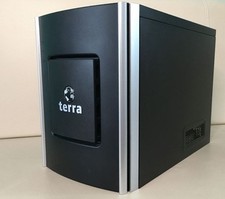 Mini server intel gebraucht kaufen  Stuttgart
