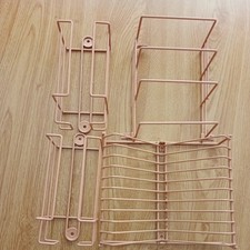 Caravan motorhome plate for sale  LYDNEY
