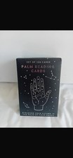 Gift republic palm for sale  READING