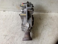 2004 2012 ford for sale  Springfield