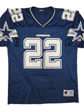 Champion nfl dallas for sale  Mission