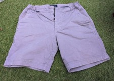 Men marvis light for sale  KINGSTON UPON THAMES