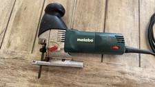 Metabo ste 100 gebraucht kaufen  St. Michaelisdonn