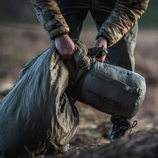 Snugpak special forces d'occasion  Expédié en France