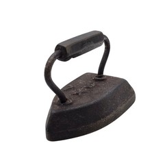 Antique cast iron for sale  Jensen Beach