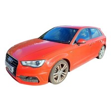 Audi line tdi for sale  ABERDEEN