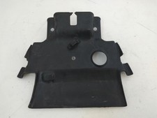 Honda 500 1985 usato Honda 500 1985 usato  Chignolo Po