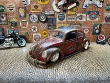 vw kafer brezel gebraucht kaufen  Eningen unter Achalm