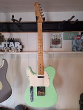 2011 left handed for sale  BRISTOL