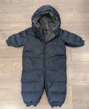 Baby gap navy for sale  Hamilton