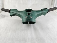 Vespa 150 super for sale Vespa 150 super for sale  LONDON